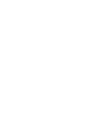 Barreau de Bruxelles — Ordre français