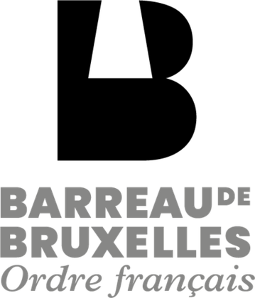 Barreau de Bruxelles — Ordre français